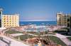 Grand Azur Horizon Hotel 